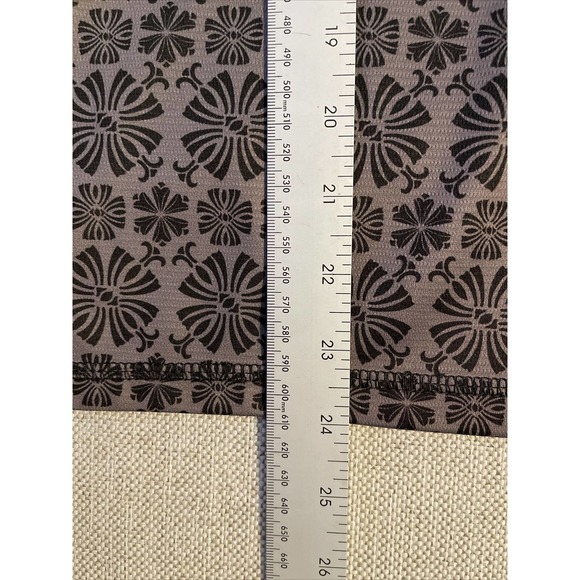 Reel Legends Womens Hooded Long Sleeve Shirt Pockets Thumb Holes Small - Picture 5 of 8